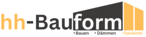 hh-bauform.de